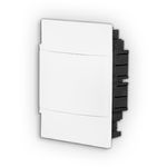 Quadro-de-Distribuicao-de-Embutir-Protectbox-4-Modulos-Din-Branco-Pial-Legrand-692274