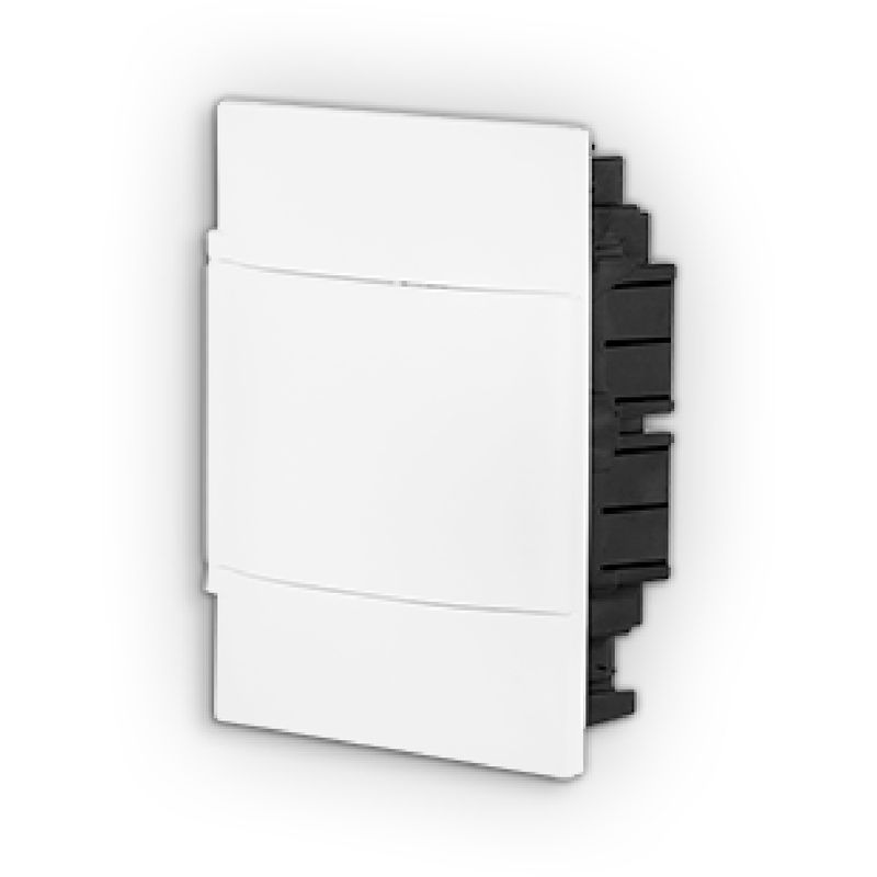 Quadro-de-Distribuicao-de-Embutir-Protectbox-4-Modulos-Din-Branco-Pial-Legrand-692274