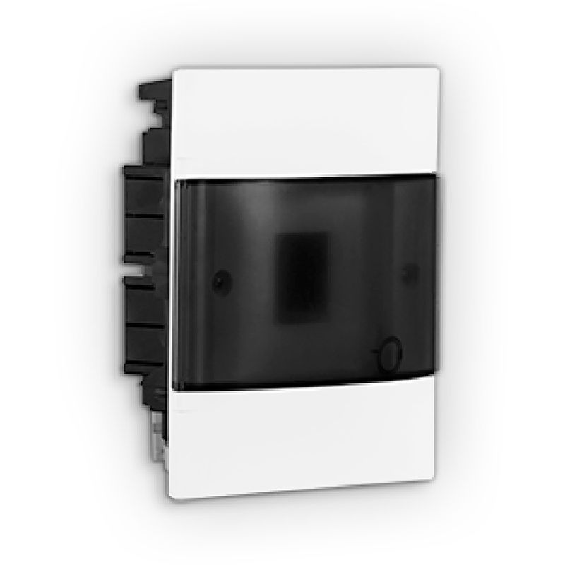Quadro-de-Distribuicao-de-Embutir-Protectbox-4-Modulos-Din-Fume-Pial-Legrand-692281