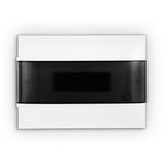 Quadro-de-Distribuicao-de-Embutir-Protectbox-12-Modulos-Din-Fume-Pial-Legrand-692380