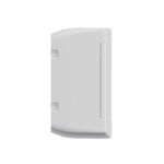 Quadro-de-Distribuicao-Sobrepor-6-8-Disjuntores-Com-Barramento-Branco-Tigre