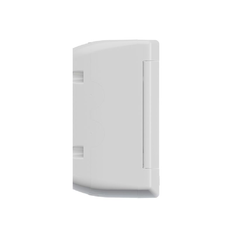 Quadro-de-Distribuicao-Sobrepor-6-8-Disjuntores-Com-Barramento-Branco-Tigre