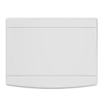 Quadro-de-Distribuicao-Sobrepor-6-8-Disjuntores-Com-Barramento-Branco-Tigre