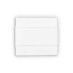 Quadro-de-Distribuicao-de-Embutir-Protectbox-8-Modulos-Din-Branco-Pial-Legrand-692304