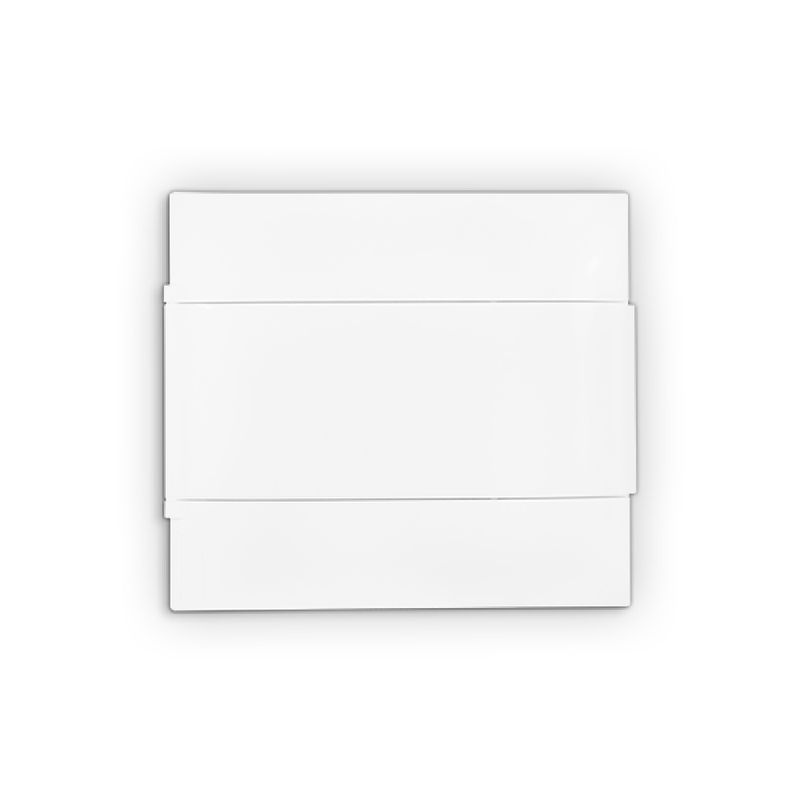 Quadro-de-Distribuicao-de-Embutir-Protectbox-8-Modulos-Din-Branco-Pial-Legrand-692304