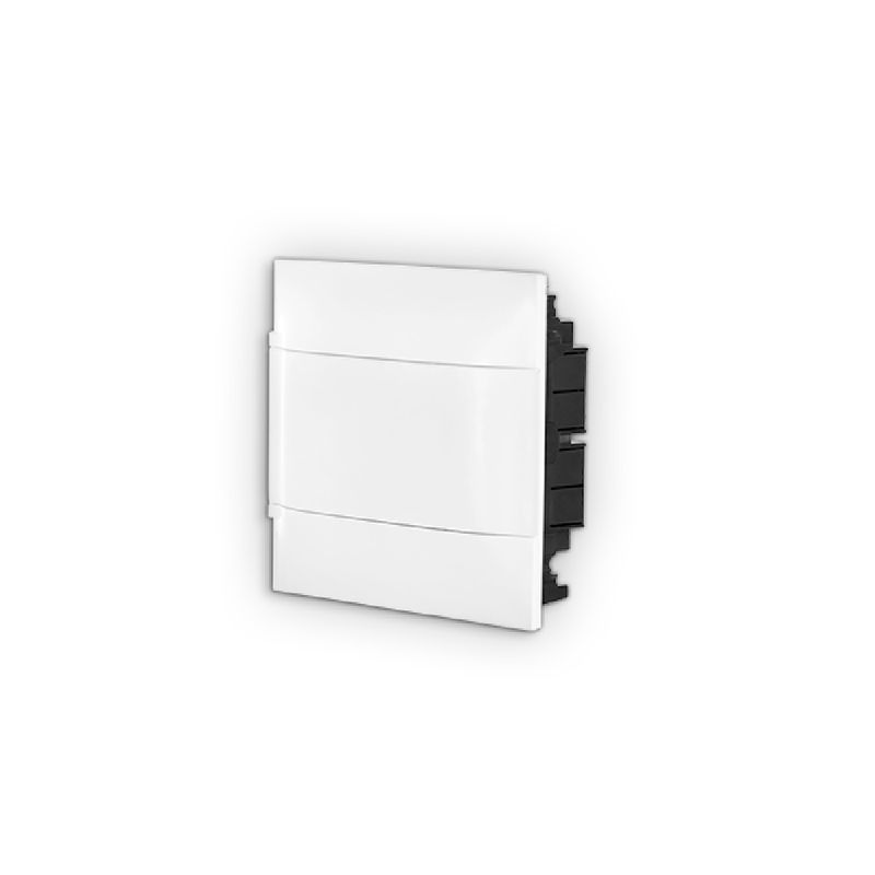 Quadro-de-Distribuicao-de-Embutir-Protectbox-8-Modulos-Din-Branco-Pial-Legrand-692304