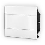 Quadro-de-Distribuicao-de-Embutir-Protectbox-12-Modulos-Din-Branco-Pial-Legrand-692373
