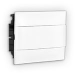 Quadro-de-Distribuicao-de-Embutir-Protectbox-12-Modulos-Din-Branco-Pial-Legrand-692373