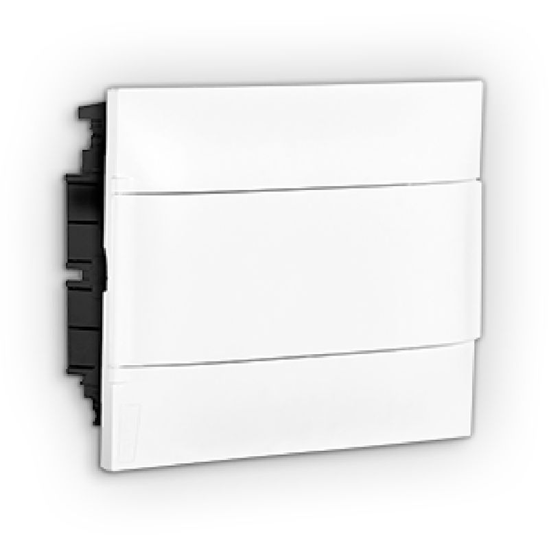Quadro-de-Distribuicao-de-Embutir-Protectbox-12-Modulos-Din-Branco-Pial-Legrand-692373