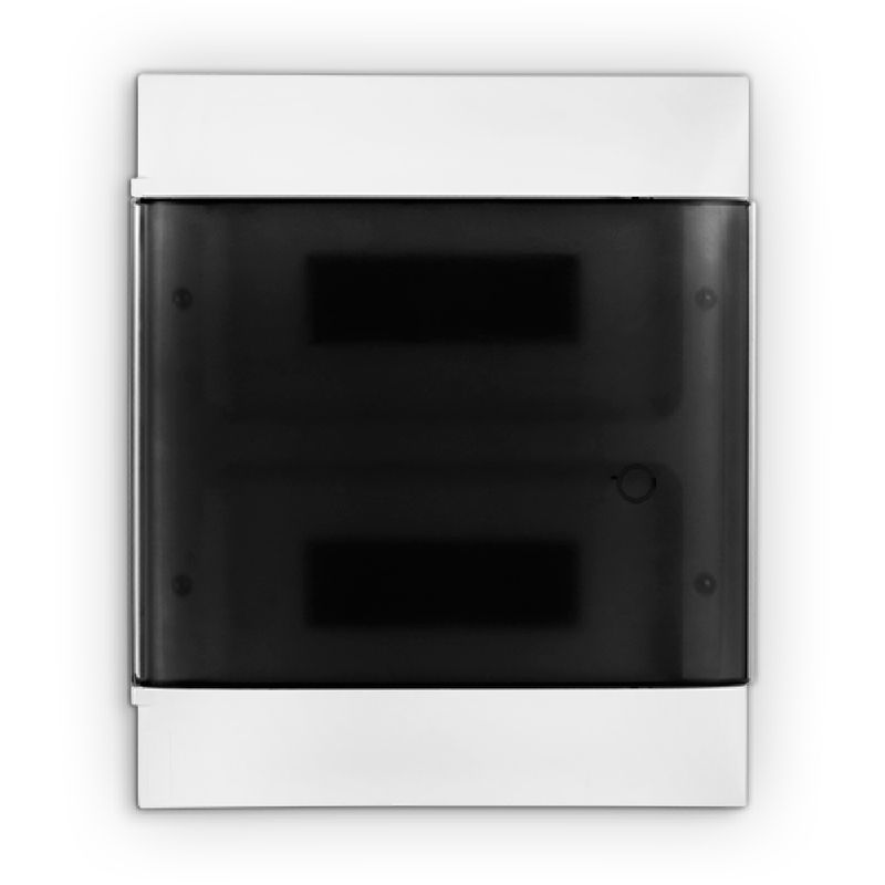 Quadro-de-Distribuicao-de-Embutir-Protectbox-24-Modulos-Din-Fume-Pial-Legrand-692403