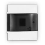 Quadro-de-Distribuicao-Sobrepor-Protectbox-4-Modulos-Din-Fume-Pial-Legrand