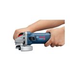 esmerilhadeira-gws-9-125-s-900w-5--bosch-799362-3
