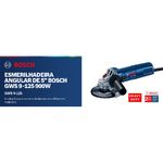 esmerilhadeira-gws-9-125-s-900w-5--bosch-799362-4