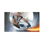 esmerilhadeira-gws-9-125-s-900w-5--bosch-799362-6