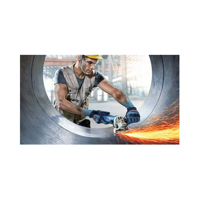 esmerilhadeira-gws-9-125-s-900w-5--bosch-799362-6