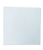 Piso-Atermico-50X50cm-Liso-Branco-StonePlus-794565