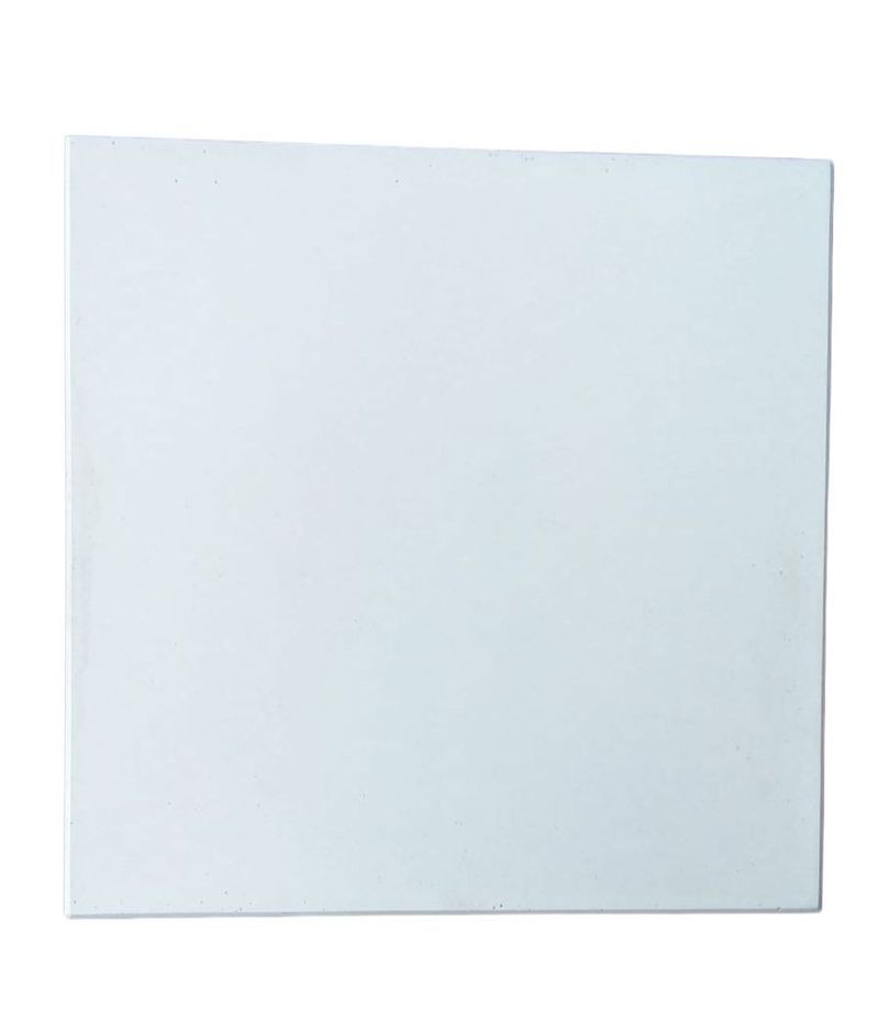 Piso-Atermico-50X50cm-Liso-Branco-StonePlus-794565