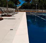 Piso-Atermico-50X50cm-Liso-Branco-StonePlus-794565