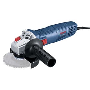Esmerilhadeira GWS 700 220V Bosch