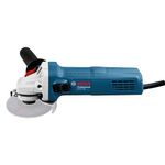 esmerilhadeira-gws-710w-4-1-2-220v-bosch-799553-2