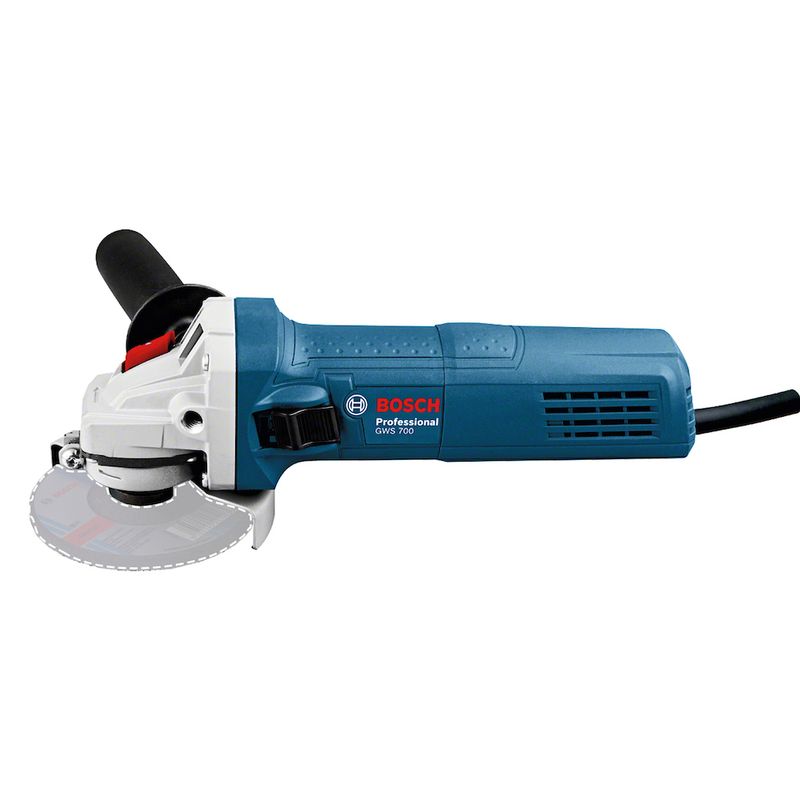 esmerilhadeira-gws-710w-4-1-2-220v-bosch-799553-2