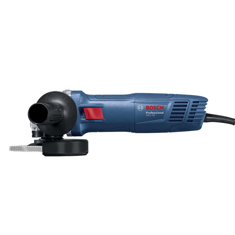 esmerilhadeira-gws-710w-4-1-2-220v-bosch-799553-3