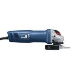 esmerilhadeira-gws-710w-4-1-2-220v-bosch-799553-4