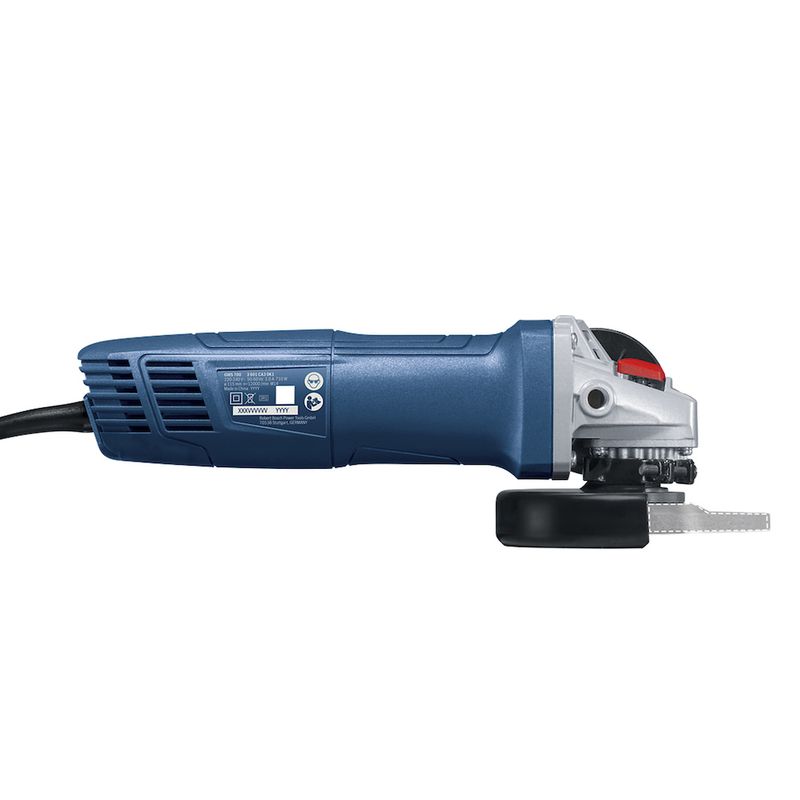 esmerilhadeira-gws-710w-4-1-2-220v-bosch-799553-4