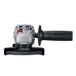 esmerilhadeira-gws-710w-4-1-2-220v-bosch-799553-5
