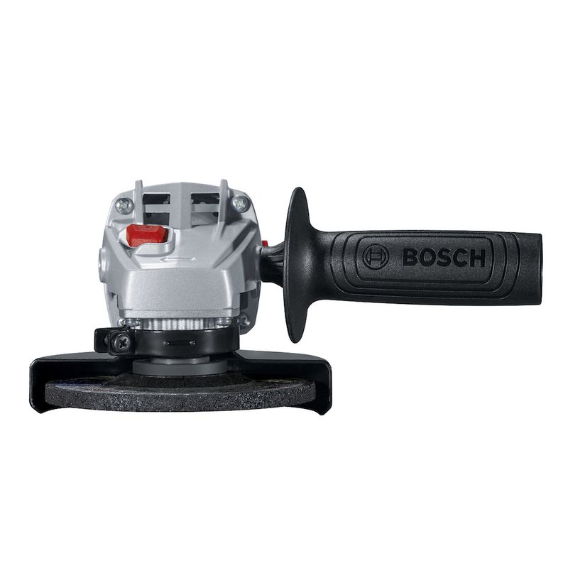 esmerilhadeira-gws-710w-4-1-2-220v-bosch-799553-5