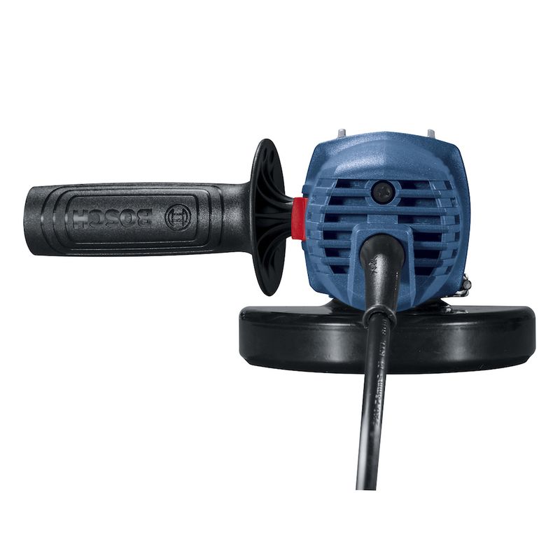 esmerilhadeira-gws-710w-4-1-2-220v-bosch-799553-6