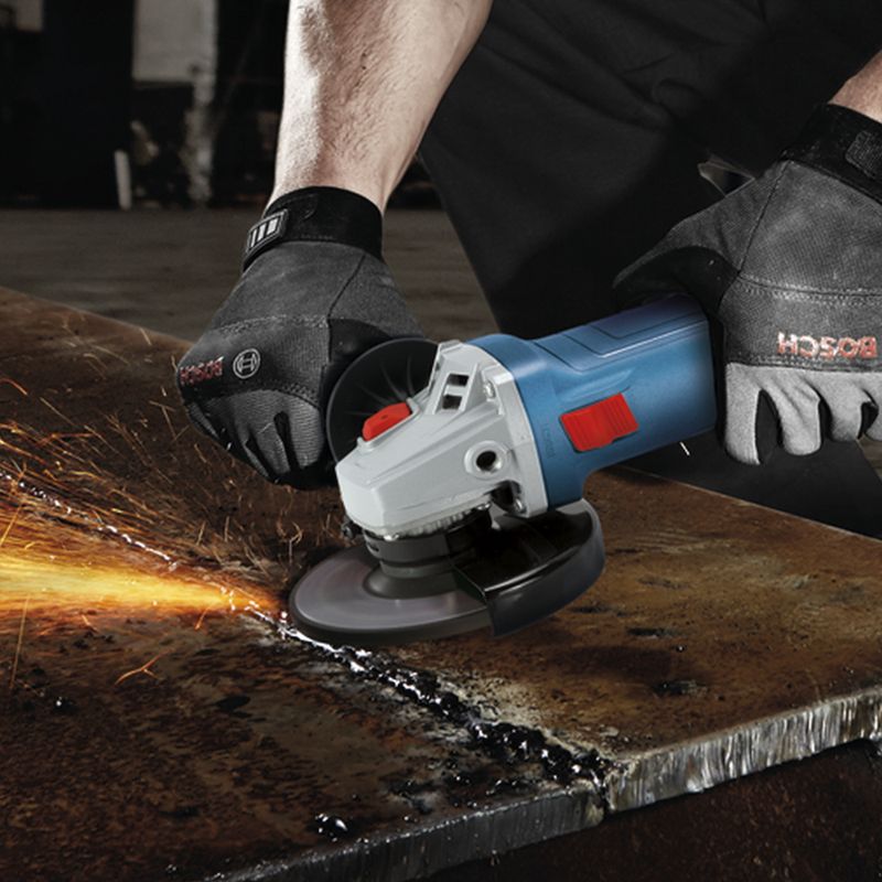 esmerilhadeira-gws-710w-4-1-2-220v-bosch-799553-7