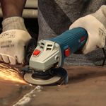 esmerilhadeira-gws-710w-4-1-2-220v-bosch-799553-9