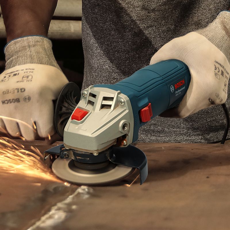 esmerilhadeira-gws-710w-4-1-2-220v-bosch-799553-9