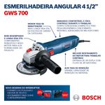 esmerilhadeira-gws-710w-4-1-2-220v-bosch-799553-10