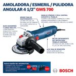 esmerilhadeira-gws-710w-4-1-2-220v-bosch-799553-11