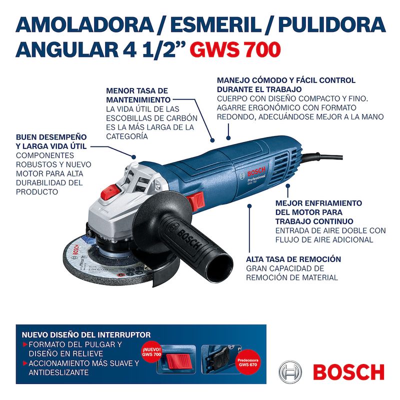esmerilhadeira-gws-710w-4-1-2-220v-bosch-799553-11