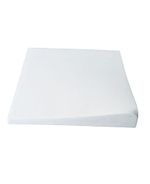 Canto-Externo-34X34cm-Peito-de-Pombo-Stoneplus-794107