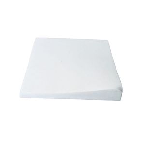 Canto Externo 34X34cm Peito de Pombo Stoneplus