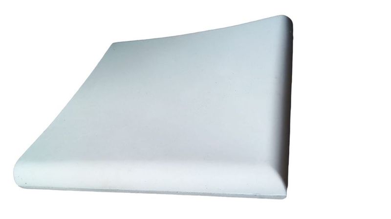 Canto-Interno-50X50cm-Peito-de-Pombo-Branco-Stoneplus-793926