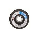 disco-limp-125-black-prof-metal-bosch-799560-2