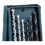 kit-x-line-15-brocas-bosch-799577-4