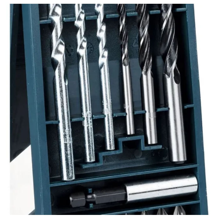 kit-x-line-15-brocas-bosch-799577-5