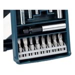 kit-x-line-15-brocas-bosch-799577-6