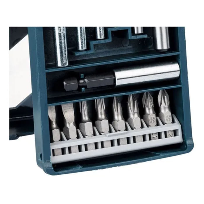 kit-x-line-15-brocas-bosch-799577-6