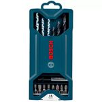 kit-x-line-15-brocas-bosch-799577-2