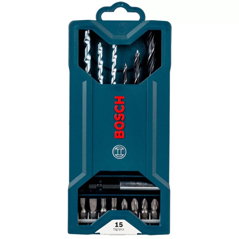 kit-x-line-15-brocas-bosch-799577-2