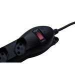 Filtro-de-Linha-5-Tomadas-Bivolt--1-20m-Preto-Qualitronix-592222