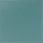 rev-20x20-granel-om-15641-dill-800112