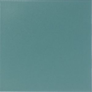 Revestimento 20x20cm Granel OM-15641 Dill Atlas